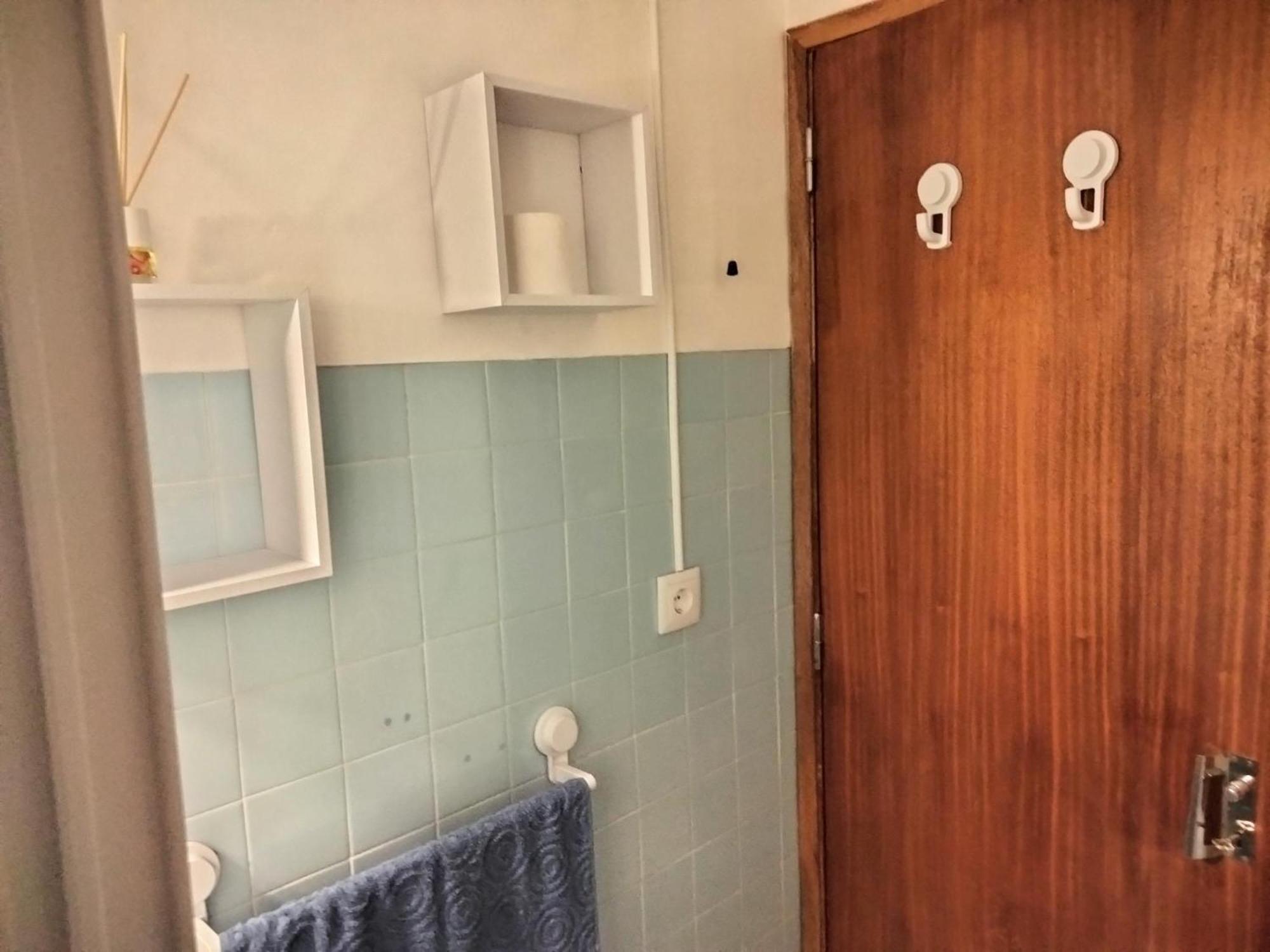 Casa Xantarim Bed & Breakfast Santarem Exterior photo