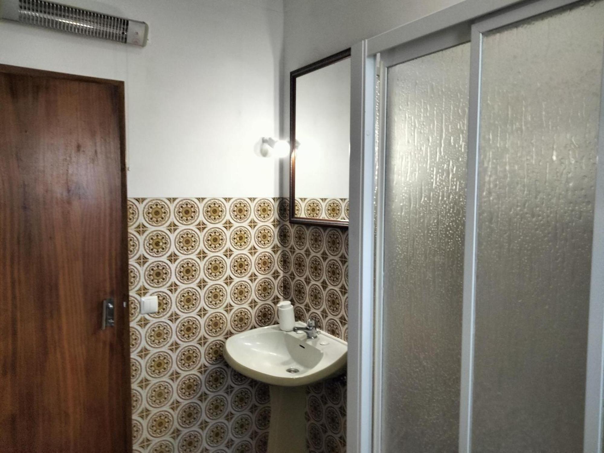 Casa Xantarim Bed & Breakfast Santarem Exterior photo