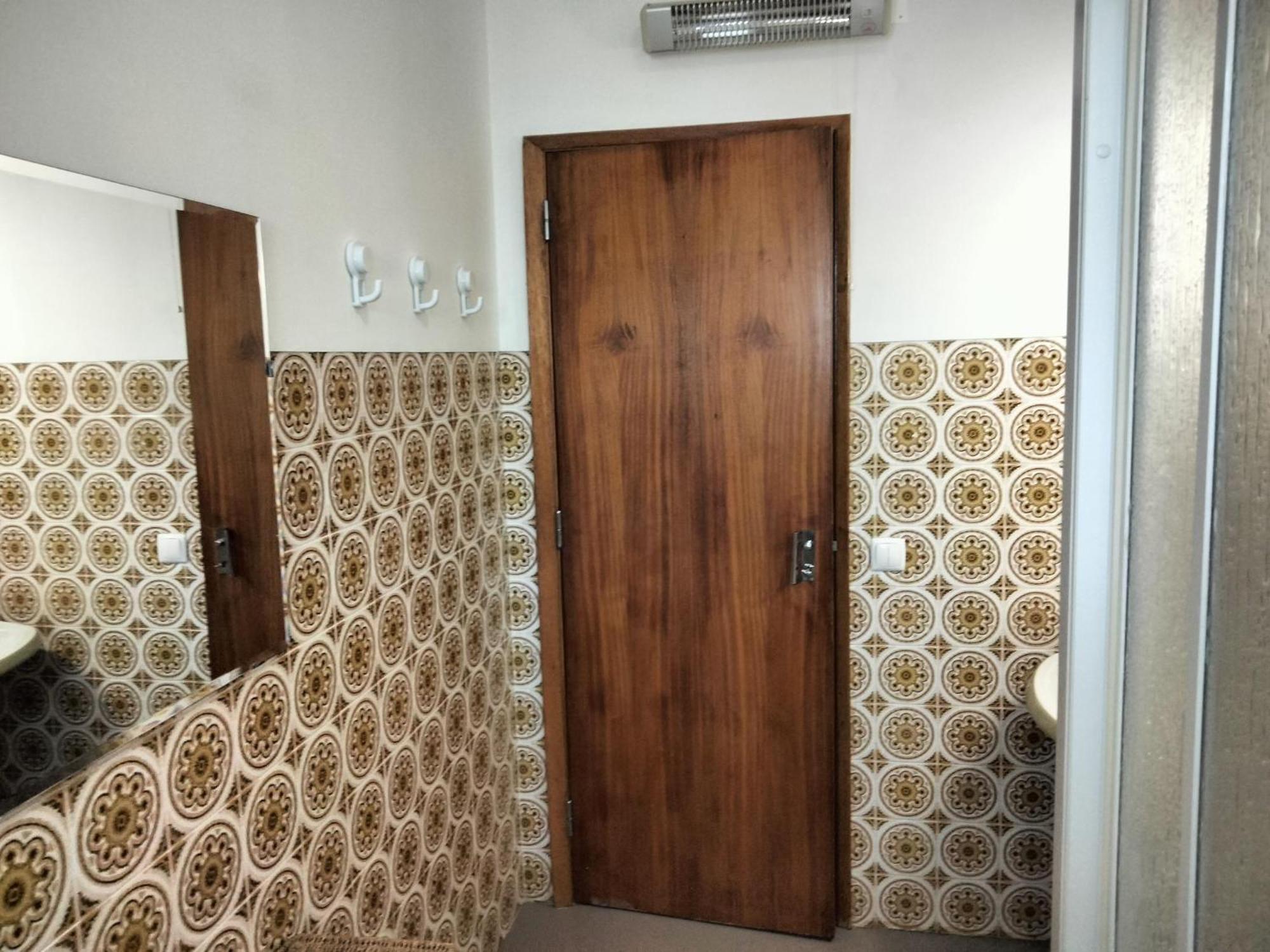 Casa Xantarim Bed & Breakfast Santarem Exterior photo
