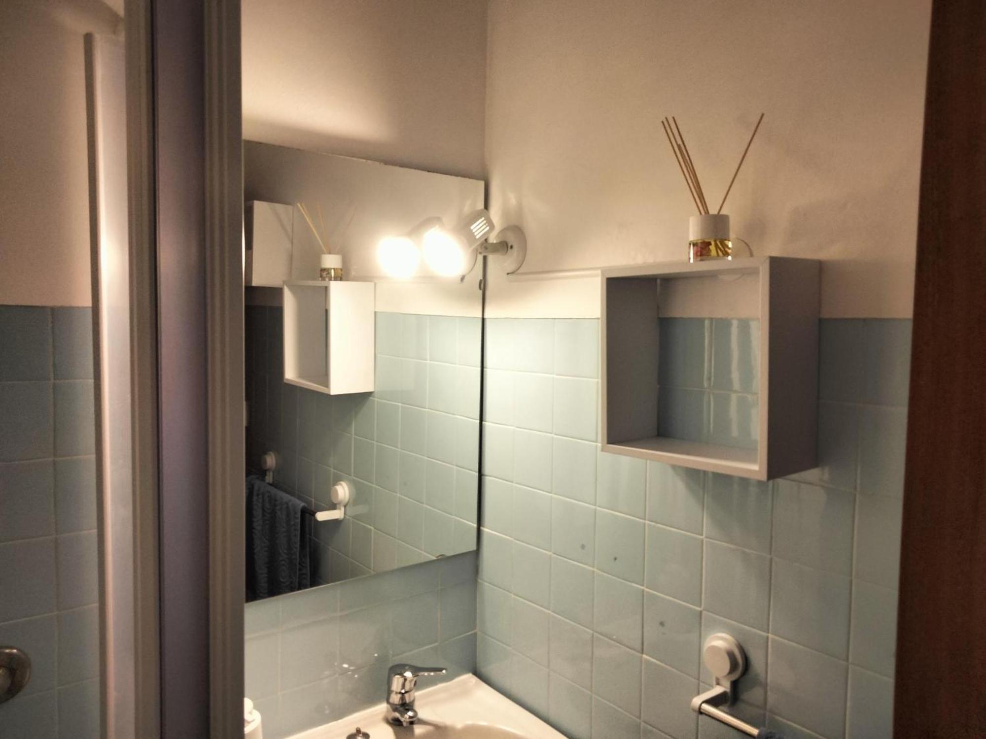 Casa Xantarim Bed & Breakfast Santarem Exterior photo